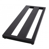 Педалборд Alfabeto GPB5020 2 – techzone.com.ua