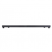 Педалборд Alfabeto GPB5020 3 – techzone.com.ua