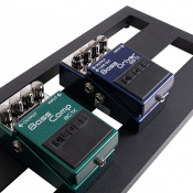 Педалборд Alfabeto GPB5020 6 – techzone.com.ua