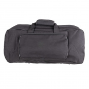 Педалборд Alfabeto GPB5020 8 – techzone.com.ua