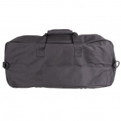 Педалборд Alfabeto GPB5020 9 – techzone.com.ua