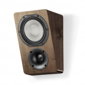 Динамики Canton Townus Dolby Atmos AR 5 walnut