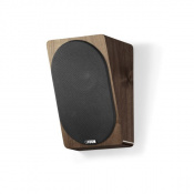 Динамики Canton Townus Dolby Atmos AR 5 walnut 2 – techzone.com.ua Динамики Canton Townus Dolby Atmos AR 5 walnut 2 – techzone.com.ua