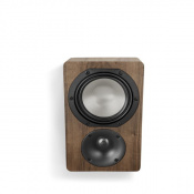 Динамики Canton Townus Dolby Atmos AR 5 walnut 3 – techzone.com.ua Динамики Canton Townus Dolby Atmos AR 5 walnut 3 – techzone.com.ua