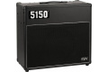 EVH 5150 ICONIC SERIES COMBO 1x12 BLACK Гітарний комбопідсилювач 3 – techzone.com.ua