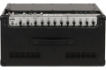 EVH 5150 ICONIC SERIES COMBO 1x12 BLACK Гітарний комбопідсилювач 4 – techzone.com.ua