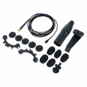 DPA microphones KIT-4060-OC-IMK