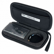 DPA microphones KIT-4060-OC-IMK 3 – techzone.com.ua DPA microphones KIT-4060-OC-IMK 3 – techzone.com.ua