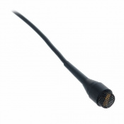 DPA microphones KIT-4060-OC-IMK 4 – techzone.com.ua DPA microphones KIT-4060-OC-IMK 4 – techzone.com.ua