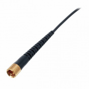 DPA microphones KIT-4060-OC-IMK 5 – techzone.com.ua DPA microphones KIT-4060-OC-IMK 5 – techzone.com.ua