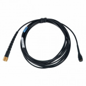 DPA microphones KIT-4060-OC-IMK 6 – techzone.com.ua DPA microphones KIT-4060-OC-IMK 6 – techzone.com.ua