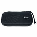 DPA microphones KIT-4060-OC-IMK 2 – techzone.com.ua