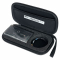 DPA microphones KIT-4060-OC-IMK 3 – techzone.com.ua