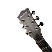 Акустична гітара Toneberg TQ-M 3 – techzone.com.ua