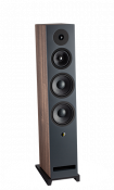 Акустична система Davis Acoustics Krypton 9 Classik 1 – techzone.com.ua