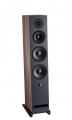 Акустична система Davis Acoustics Krypton 9 Classik 1 – techzone.com.ua