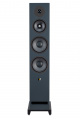 Акустична система Davis Acoustics Krypton 9 Classik 3 – techzone.com.ua