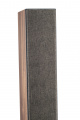 Акустична система Davis Acoustics Krypton 9 Classik 4 – techzone.com.ua