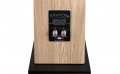 Акустична система Davis Acoustics Krypton 9 Classik 5 – techzone.com.ua