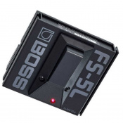 Футконтролер Boss FS-5L 3 – techzone.com.ua Футконтролер Boss FS-5L 3 – techzone.com.ua