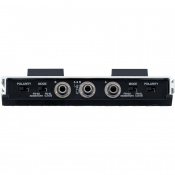 Футконтролер Boss FS-5L 4 – techzone.com.ua Футконтролер Boss FS-5L 4 – techzone.com.ua