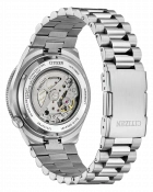 Чоловічий годинник Citizen Tsuyosa Shore Automatic NJ0230-59L 2 – techzone.com.ua Чоловічий годинник Citizen Tsuyosa Shore Automatic NJ0230-59L 2 – techzone.com.ua