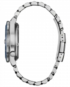 Чоловічий годинник Citizen Tsuyosa Shore Automatic NJ0230-59L 3 – techzone.com.ua Чоловічий годинник Citizen Tsuyosa Shore Automatic NJ0230-59L 3 – techzone.com.ua