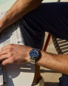 Чоловічий годинник Citizen Tsuyosa Shore Automatic NJ0230-59L 5 – techzone.com.ua Чоловічий годинник Citizen Tsuyosa Shore Automatic NJ0230-59L 5 – techzone.com.ua