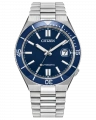 Чоловічий годинник Citizen Tsuyosa Shore Automatic NJ0230-59L 1 – techzone.com.ua