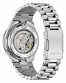 Чоловічий годинник Citizen Tsuyosa Shore Automatic NJ0230-59L 2 – techzone.com.ua