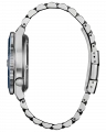 Чоловічий годинник Citizen Tsuyosa Shore Automatic NJ0230-59L 3 – techzone.com.ua