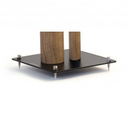 Стойки под акустику Norstone Stylum 3 Oak (NORSTY3COK) 4 – techzone.com.ua Стойки под акустику Norstone Stylum 3 Oak (NORSTY3COK) 4 – techzone.com.ua