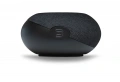 Саундбар Bluesound PULSE Cinema Mini P431 Black 6 – techzone.com.ua