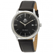 Мужские часы Orient Bambino FAC0000DB0