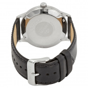 Мужские часы Orient Bambino FAC0000DB0 3 – techzone.com.ua Мужские часы Orient Bambino FAC0000DB0 3 – techzone.com.ua