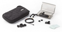 Інструментальний комплект DPA microphones KIT-4061-OP-IMK