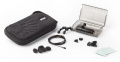 Інструментальний комплект DPA microphones KIT-4061-OP-IMK – techzone.com.ua