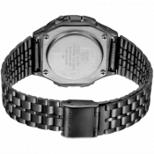 Годинник унісекс Casio Standard Digital A171WEGG-1A 3 – techzone.com.ua Годинник унісекс Casio Standard Digital A171WEGG-1A 3 – techzone.com.ua