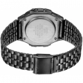 Годинник унісекс Casio Standard Digital A171WEGG-1A 3 – techzone.com.ua