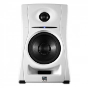 Студійні монітори Kali Audio LP-UNF White 3 – techzone.com.ua Студійні монітори Kali Audio LP-UNF White 3 – techzone.com.ua