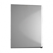 Студійні монітори Kali Audio LP-UNF White 4 – techzone.com.ua Студійні монітори Kali Audio LP-UNF White 4 – techzone.com.ua