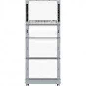 Система накопичення енергії BLUETTI EP2000 + HV800 + 2 × B700 4 – techzone.com.ua