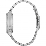 Чоловічий годинник Citizen Tsuyosa 40mm Automatic NJ0150-56W 3 – techzone.com.ua