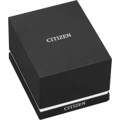 Чоловічий годинник Citizen Tsuyosa 40mm Automatic NJ0150-56W 5 – techzone.com.ua
