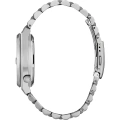 Чоловічий годинник Citizen Tsuyosa 40mm Automatic NJ0150-56W 3 – techzone.com.ua