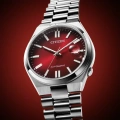 Чоловічий годинник Citizen Tsuyosa 40mm Automatic NJ0150-56W 4 – techzone.com.ua