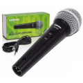 Вокальний мікрофон Shure SV100 4 – techzone.com.ua