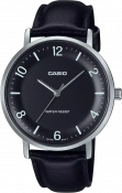 Годинник Casio TIMELESS COLLECTION MTP-VT03L-1B