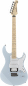 YAMAHA PACIFICA 112VM (Ice Blue)