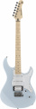 YAMAHA PACIFICA 112VM (Ice Blue) – techzone.com.ua